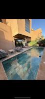 Villa familiale La Dolce Vita - Ferienwohnung