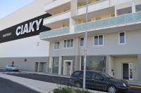 B&B Waltanna Airport - B&B