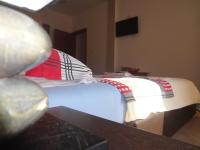 Monolocale (3 Adulti) 