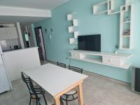 Zafiro Verde - Bed and Breakfast