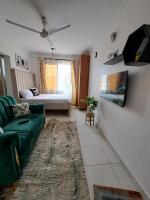 Phoina homes - B&B Mombasa