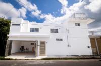 Terra Cozumel - B&B