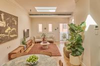 Mucca Suite - B&B Sydney