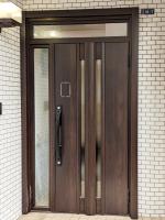 Simple Stay ShibuyaShinjyuku - B&B Tokio