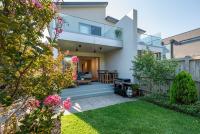 Ocean Oasis Ocean Front with Panoramic Water Views - B&B
