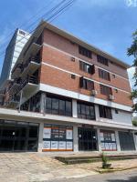 Apartamento no Centro de Bento Gonçalves - Ferienwohnung