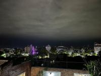 Casa Criselo Multiespacio - Bed and Breakfast Córdoba