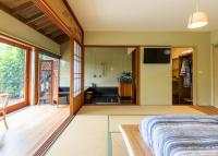 Habitación Superior con cama extragrande