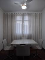 Apartamento 3 quartos no bairro Floresta, na melhor localização de BH, próximo às principais avenidas, ao lado do colégio Batista, com supermercado, farmácia e bares na esquina - B&B Belo Horizonte