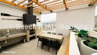 Beach Rent Anf - B&B