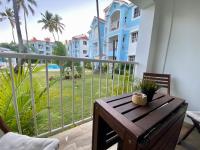 Fantástico Lugar en el Centro de los Corales RD - B&B Punta Cana