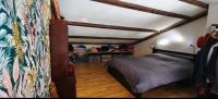 Appartement met 2 slaapkamers
