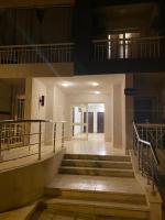 Fully furnished apartment - Ferienwohnung