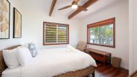Pacifica 1 - Bed and Breakfast Brooms Head