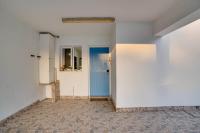 Ammos Villa 20 Side Seaview - Bed and Breakfast Larnaca