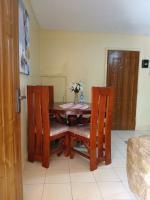 Au Village Home - B&B Nairobi