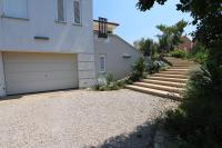 Villa Tripalo - B&B Šilo