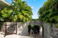 Villa Maliya - B&B