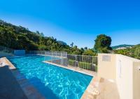 52 Airlie Beach Beauty at The Summit - B&B Airlie Beach