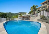 52 Airlie Beach Beauty at The Summit - Bed and Breakfast