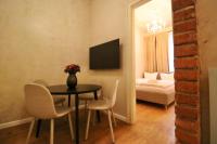 Apotheker Apartments 1901 - Ferienwohnung Karlsbad