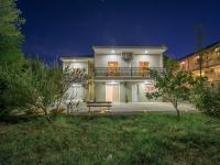 Alba Boutique Apartments - B&B