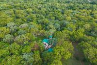 The Yala Vista - B&B Tissamaharama