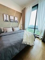 Apartamento Deluxe de 2 dormitorios