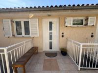 Apartment4you - B&B