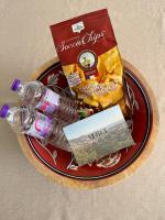 Cannes T2 - Vue mer exceptionnelle - 9 min de la Croisette - Chambres d’hôtes Cannes