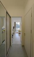 Cozy Studio Apartments - B&B Batumi