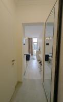 Cozy Studio Apartments - Ferienwohnung Batumi