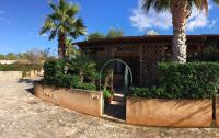 Acquamarina32 - B&B
