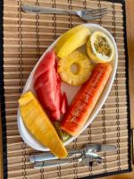 Madiha Venus - B&B Matara