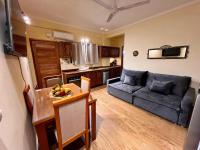 Casa Edina - B&B Encarnación