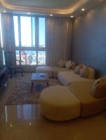 شقه على النيل - B&B Lúxor