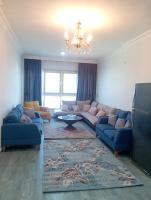 شقه على النيل - Chambres d’hôtes Louxor