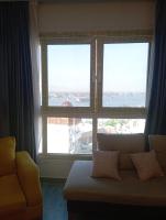 شقه على النيل - Chambres d’hôtes Louxor