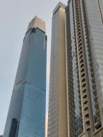 Core Residence TRX by Elegance Suites - B&B