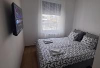 Apartman 11 - Bed and Breakfast Banja Luka