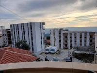 Klito`s Home - Ferienwohnung Kruja