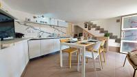 Casa con 3 Camere da Letto
