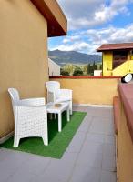 Casa vacanza Villasimius - B&B Villasimius
