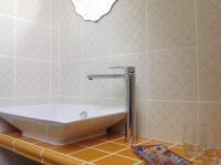 Familienzimmer - 2. Etage