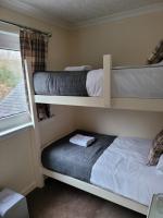 Kleines Doppelzimmer