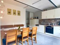 Ferienhaus "Am Papststein" - B&B Papstdorf