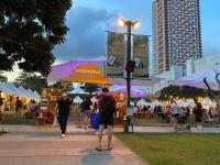 CityHomeStay - B&B Manila