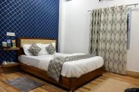 Hasimara River View Home Stay - B&B Hāsimāra