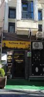 Yellow Bull Istanbul hotel - B&B