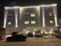 استديو انيق بـ دخـول ذكي - B&B